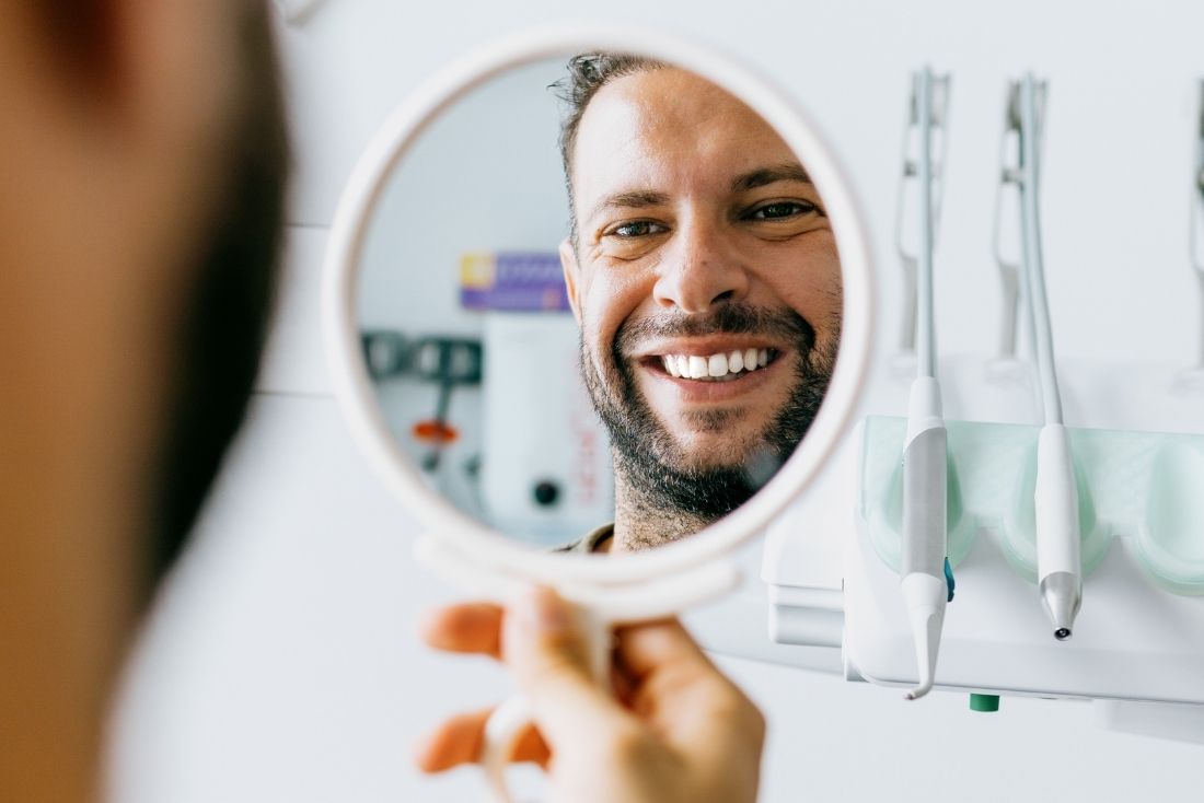 Rome GA Dentist