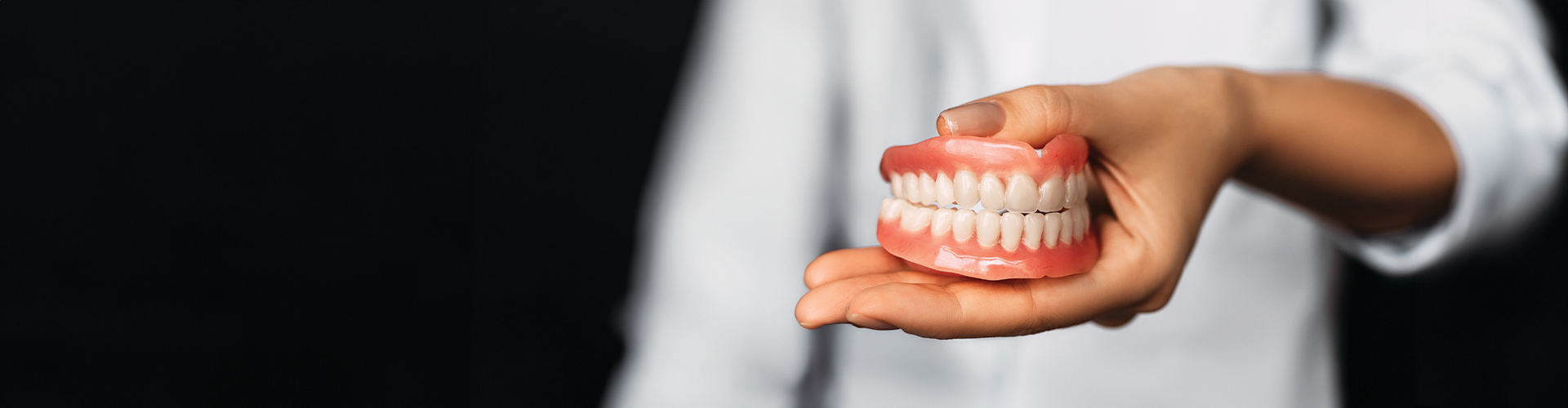 Rome Dentistry