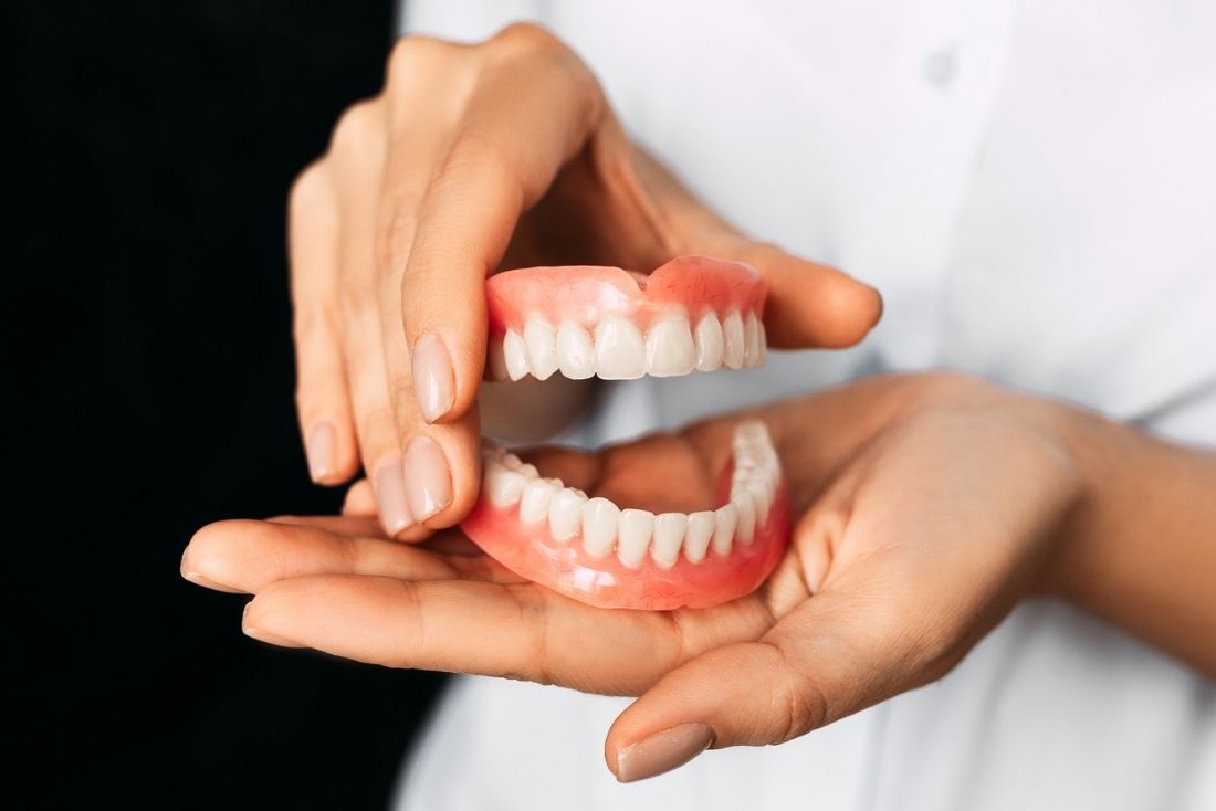 Rome Dentist