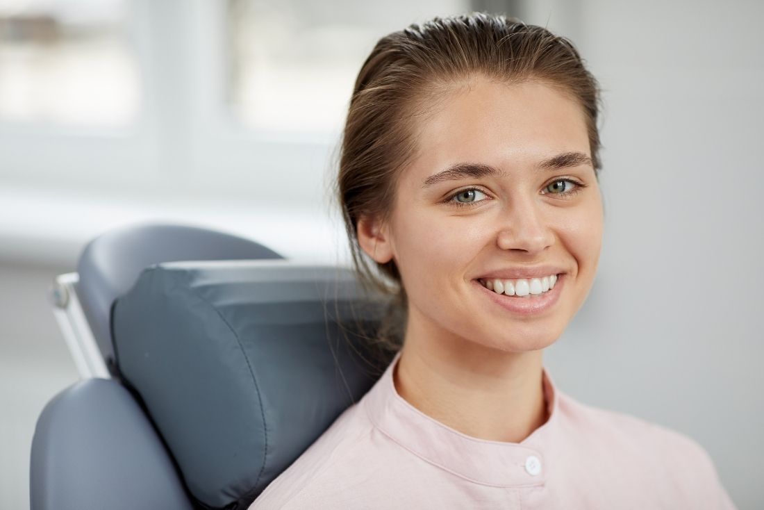 30165 Dentist