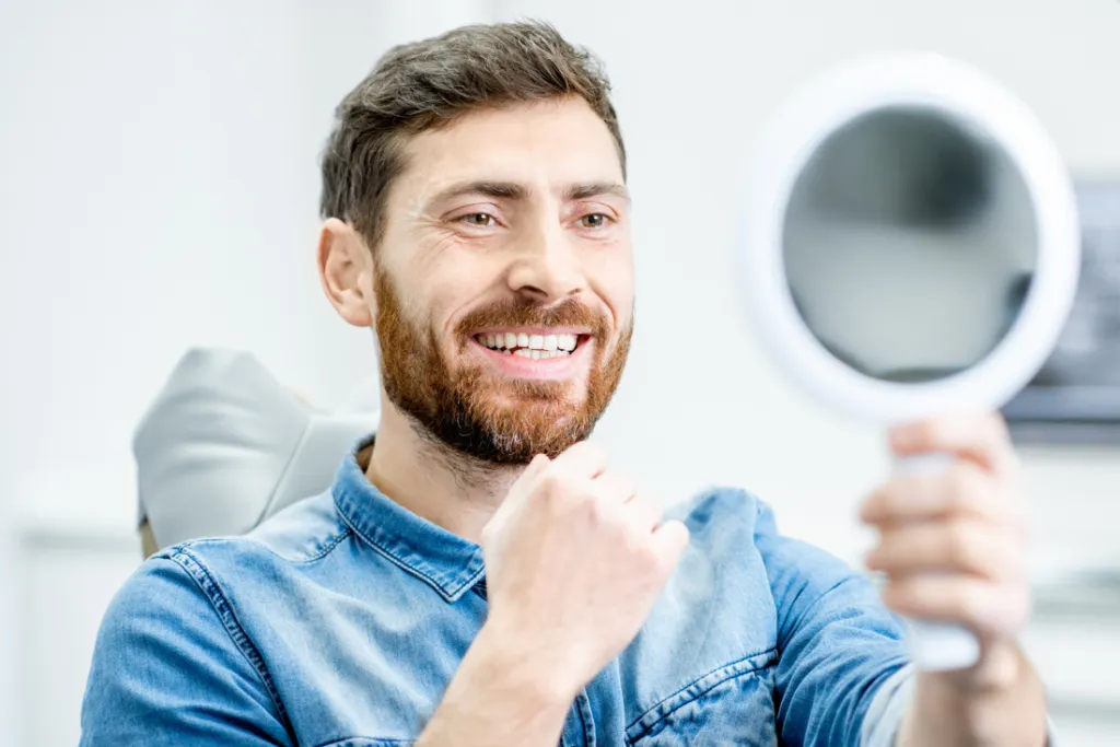Rome GA Dentist