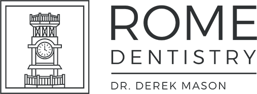 Dentist in 30165