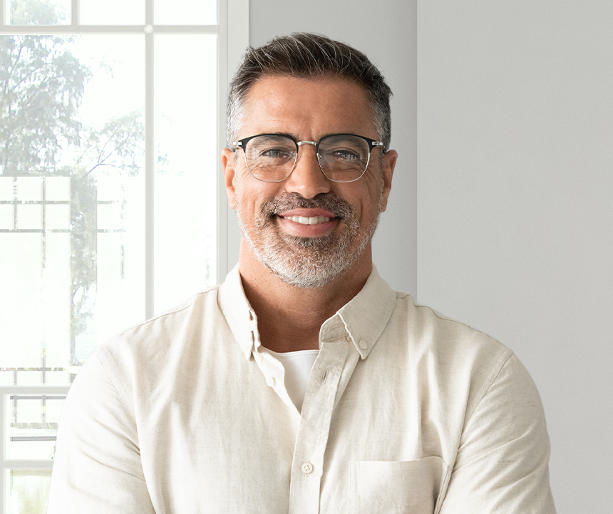 30165 Dentist